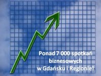 Gdask Convention Bureau/GOT,  spotkanie biznesowe, Gdask, Sopot, Gdynia,