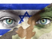 MSZ, ostrzeenia, turyci, Izrael, Strefa Gazy, konflikt, ambasada, bezpieczestwo