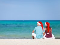 wita, popularno, urlop, Boe Narodzenie, wakacje, wyjazd
