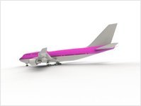 Wizz Air, trasy, Polska, otwarcie, nowy, Gdask, czstotliwo