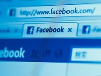 facebook, raport, reklama, social media, portal spoecznociowy, uytkownik, dziaania marketingowe
