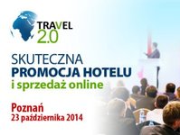 targi turystyczne, tour salon, event, szkolenie, grupa eholiday.pl, travel 2.0, marketing, feedback, Mariusz Wojciechowski