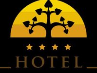 Polish Prestige Hotels & Resorts, Hotel Tczowy Myn, Wi-Fi, obiekt hotelowy, ustawa o usugach turystycznych
