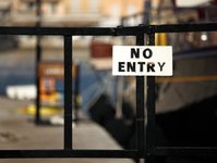 czerna lista, unia europejska, komisja europejska, transport, bezpiecze�stwo lotnicze, przewo�nik