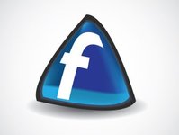 facebook, serwis społecznościowy, samorząd, internet, social media, czasnadmorze, lubię to,