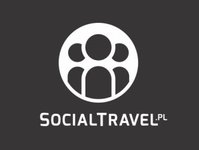 socialtravel.pl. serwis spoecznociowy, wersja mobilna, geolokalizacja, hotel, restauracja, organizator turystyki