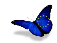 unia europejska, transport, Siim Kallas, kolej, infrastruktura drogowa, Polska, Bugaria, Szwecja, Wielka Brytania, Komisja Europejska