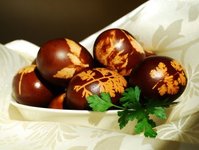 Wielkanoc, Litwa, wyjazd, pobyt, turyci, Wilno, tradycje, pisanki, jajka, wito, ludzie, mieszkacy