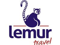 biuro podry, Lemur Travel, zakoczenie dziaalnoci, prezes, gwarancje ubezpieczeniowe, Jarosaw Mojzych, wzrost poczucia bezpieczestwa