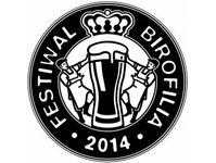 Festiwal Birofilia 2014, wito, piwo, trucnek, alkohol, ywiec