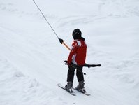 ferie zimowe, KPMG, wyjazd narciarski, Travelplanet, Wochy, Austria, Niemcy, Monika Palmowska