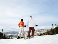 sezon narciarski, organizator, Enovatis, wakacje.pl, EasyGo, Austria, Wochy, Czechy, Sowacja,