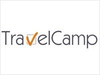 TravelCamp, touroperator, hotelarz, travel manager, akademia leona komiskiego, Piotr Kasperczak