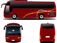 autobus, przewonik, e-TransBus, gieda wynajmu, przewonik, klient, firma turystyczna, wynajem autobusu