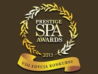 spa prestige awards, spa&wellness,  Hotel & MEDI-SPA BIAY KAMIE, Malinowy Zdrj Hotel, Bukowy Park Medical SPA