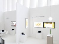 samsung, nowa technologia, Interactive White Board, CES 2014, wyświetlacz wielkoformatowy, Jeong-hwan Kim, smart view