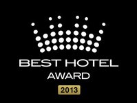 konkurs, Best Hotel Award 2013, Global Hotels & Travels, serwis rezerwacyjny,