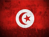 tunezja, ministerstwo spraw zagranicznych, ostrzeenie konsularne, kurort, Bizerte, Tabarka, Hammamet, Tunis
