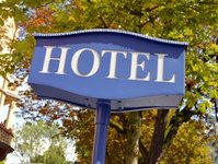 hotel, cena, portal, hotele.pl, gwiazdki, podr subowa, podr prywatna