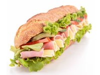 Subway, kanapki, sandwich, sie, restauracje, rozwj, ekspansja, menu, nowoci, lokale, gastronomia