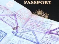 wiza, konsulat, zmiany, poprawa, dwuletnia, przepisy, wyjazdy, Białoruś, Polska