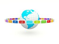 nowe domeny globalne, 700 domen, new TLDs, TLD
