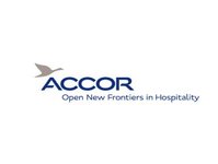 Grupa Accor, zmiana, dyrektor, konkurs, Accor Professions Challenge