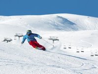 wygoda travel, oferta narciarska, wyprzeda, free ski, nisza cena, turnus