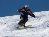 biuro podry, Wygoda Travel, Val di Sole, Val di Fiemme, Val di Fassa, Tre Valli, Ultra Free Ski