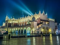 Kraków, rada miasta, strategia, rozwój turystyki, współpraca branżowa, priorytet, partnerstwo turystyczne