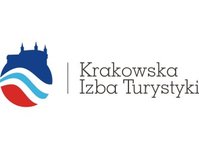 Krakowska Izba Turystyki, Odys, Penelopa, Urząd Marszałkowski, Urząd Miasta Krakowa