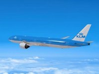 KLM, Air France, poczenia, siatka, Bogota, Kolumbia, przesiadki, Boeing