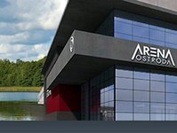 Arena Tourism Poland, targi turystyczne, brana turystyczna, Barbara Zajczkiewicz, Manager Projektu, oferta