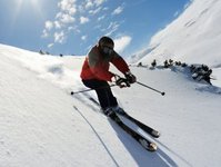 wyjazd narciarski, Alpy, Wochy, Austria, Travelplanet.pl, multiagent, Radosaw Damasiewicz