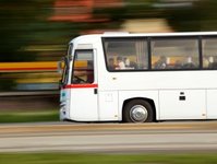 Flixbus, autobus, zmiany, trasa, poczenie, poprawa, pocig, PKP