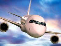 Airberlin, Etihad Airways, połączenie, kampania, reklama, nowe połączenia, transport, samoloty, symbol
