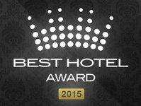 Best Hotel Award, konkurs, plebiscyt, gosowanie, edycja