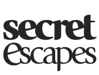 Travelist, Grupa Secret Escapes, udziay, zakup, kwota