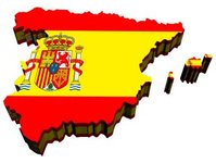 Hiszpania, wakacje, statystyka, rekord, destynacja, morze, soce, plaa, Barcelona, Sewilla, Grenada
