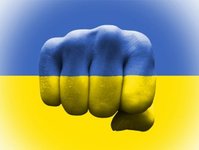 Ukraina, zamieszki, ministerstwo spraw zagranicznych, ostrzeenie konsularne, ministerstwo spraw zagranicznych, Kijw, uck, Lww
