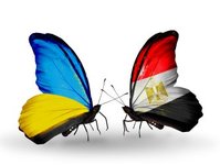ministerstwo spraw zagranicznych, Egipt, Ukraina, Synaj, TUI Poland, turyści, bezpieczeństwo