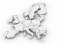 Europa, turystyka, Komisja Europejska, zatrudnienie, statystyki, przyjazdy, wiatowy Dzie Turystyki