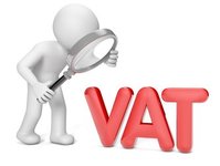 podatek VAT, akademia wychowania fizycznego, zakład prawa, wydział turystyki i rekreacji, spotkanie,