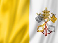 Watykan, turyści, kanonizacja, papież, prefektura domu papieskiego, Jan Paweł II, Jan XXIII, Ojciec Święty
