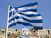 Grecja, sezon turystyczne, marketing greece, branża turystyczna, turysta, bank centralny