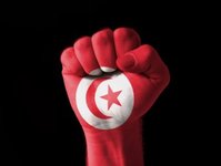 Ministerstwo Spraw Zagranicznych, Tunezja, ostrzeżenie konsularne, zgromadzenie publiczne, demonstracja,