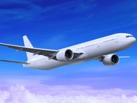 Lufthansa, Air France, Swiss, Germanwings, wyniki przewozowe, KLM, Austrian Airlines,