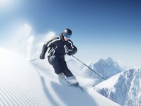 sezon narciarski, skipass, free ski, travelplanet.pl, turysta, wyjazd, orodek narciarski,