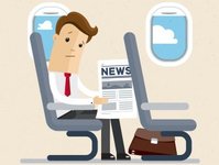 british airways, siedzenia, miejsce na nogi, więcej miejsc w samolocie, pasażerowie