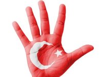 turcja, turystyka, branża turystyczna, kemal ataturk, środki bezpieczeństwa
